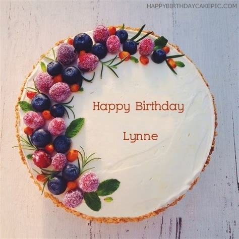Download dear manju happy birthday cake picture and wish birthday. J.D. Robb - Archives: September 20 - Happy Birthday Lynne ...