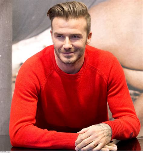 Image David Beckham 2014 Hogwarts Role Playing Wiki Fandom