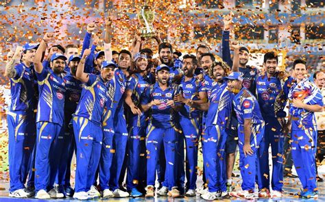 Which Ipl Team Has The Best Players In 2021 Iwmbuzz