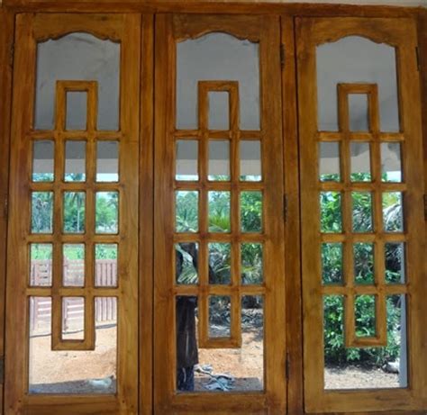 8 Photos Sri Lanka Home Window Designs And View Alqu Blog