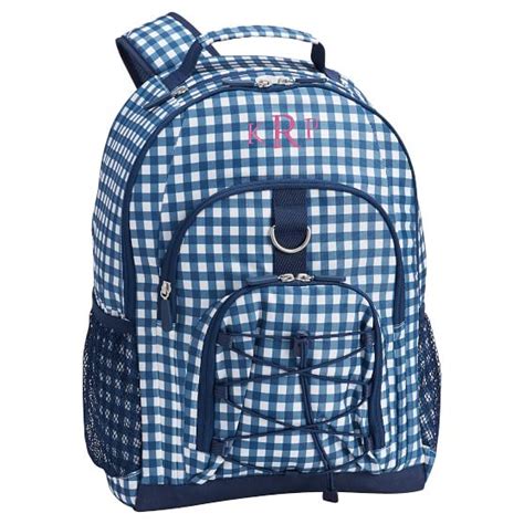 Trendy Backpacks Under 100 For Back To School 2021