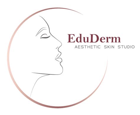 Eduderm Aesthetic Skin Studio Book Online With Salonbridge