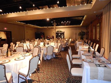 The Royal Banquet And Conference Center Venue Raleigh Nc Weddingwire