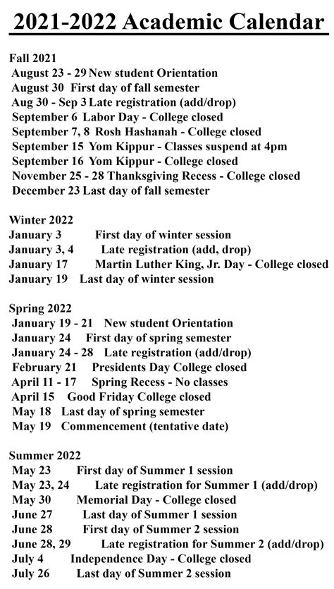 Nyc Public School Calendar 2024 Cool Top Most Popular Incredible - New