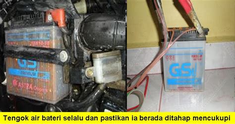 Banyak produk dibuat, khususnya untuk sepeda motor yang semakin hari perkembangannya kian cepat dan salah satunya adalah honda yang merupakan pabrikan terkenal. Tukar minyak hitam motor honda wave