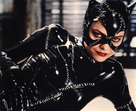 Movie Wallpapers Catwoman Pictures 4 Michelle Pfeiffer