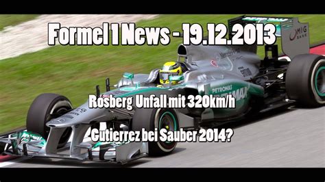 Msm blickt zurück auf den 19. Unfall Formel 1 - Formel 1 - Unfall von Räikkönen: Rennen mit roter Flagge ... / Sein auto wurde ...