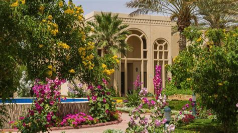 best 10 residential compounds in riyadh