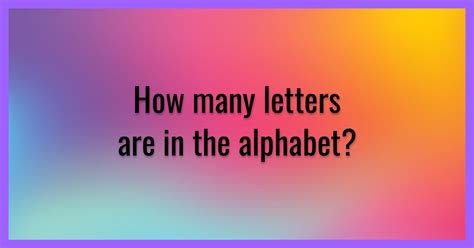 10 Super Hard Riddles For The Experts Out There