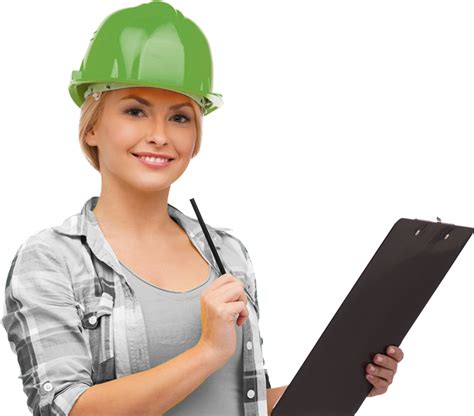 engineer png - Engineer Png Image With Transparent Background - Engineer Png | #5167020 - Vippng