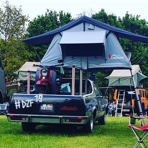 Camp And Ride On Instagram Hier Noch Ein Paar Eindrücke Vom Festival