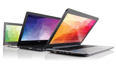 Pro List Top Best Laptop Under 1000 Dollars Price 2022 Helpful