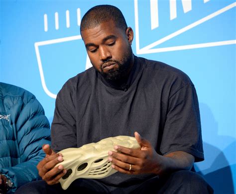 Kanye West Talks New Album Perfect Hoodie Urine Garden In New Interview
