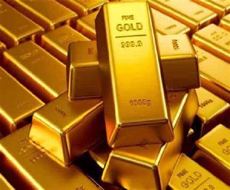 Sovereign gold bond is scheme launched under gold monetisation scheme by governmnet. Investment In Sovereign Gold Bond Is Best, There Is A ...