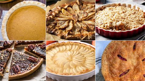 The 31 best vegan soul food recipes on the internet the green loot tables groan with traditional dishes that may seem odd to the untrained eye. Pies For Christmas Dinner - Soul Food - November | 2008 ...
