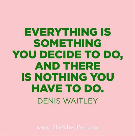 Enjoy our survivor quotes collection by famous authors, actors and singers. Cancer Survivor Inspirational Quotes. QuotesGram