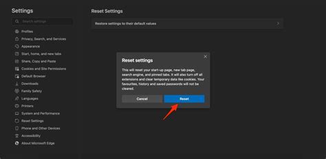 Twitch Not Working On Edge Browser 5 Ways To Fix