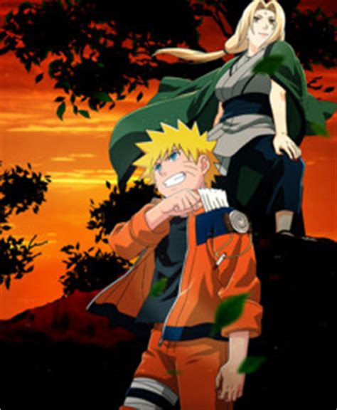 Hinata tak percaya bahwa keduanya akan memihak kepada naruto dibandingkan kepadanya. Gambar Kata Kata Bijak Naruto Tentang Cinta - Gambar Meme ...