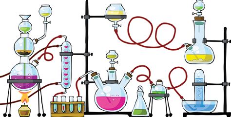 Choose from 22000+ science graphic resources and download in the form of png, eps, ai or psd. Physics clipart scientific equipment, Physics scientific ...