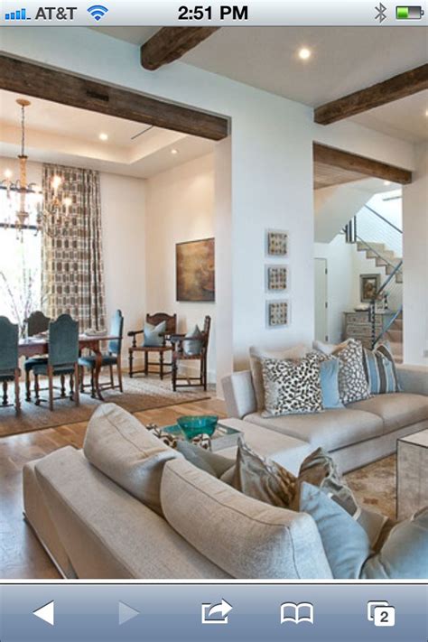 Living room Large Wall Decor Living Room, Small Living Room Design