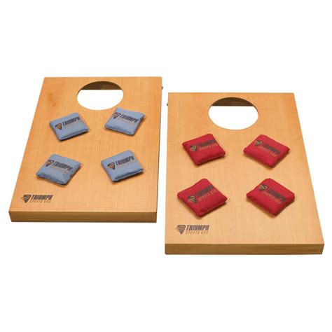 Bean Bag Toss Clipart Free 20 Free Cliparts Download Images On