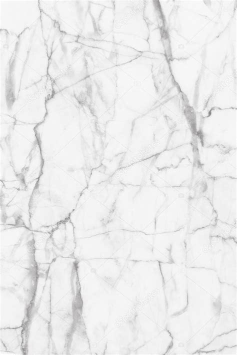 White Marble Texture Detailed Structure Of Marble In Natural Patterned