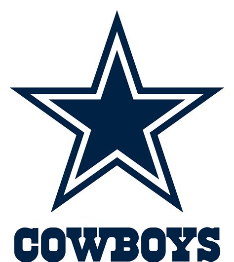 View 21 Logo Svg Dallas Cowboys Trendqam