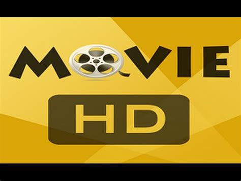 With firestick and firestick apps, you can access a variety of apps like amazon prime. Install Movie HD on Firestick for Free Movies - 2020