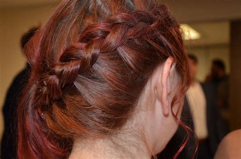 As well as the latest nail treatments such as french wrap manicure and body treatments, we also offer a wide range of holistic therapy treatments including ashton under lyne in greater manchester is the location of this beauty salon where the team pampers and indulges customers and helps them to look. Best Local Beauty classes Merrimack NH - How to Become a ...
