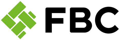 Fbc Logos