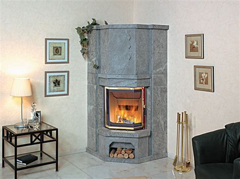 Riesen auswahl an fliesen restposten in vielen farben und fliesen der abriebgruppe 1 und 2 werden im wandbereich verwendet, fliesen der abriebgruppen. HARK Ofenfachmarkt | Specksteinkamin 6/2