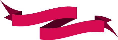 Ribbon Logo Vector at GetDrawings | Free download
