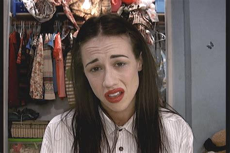 Youtube Star Colleen Ballingers Netflix Series ‘haters Back Off Canceled After 2 Seasons Decider