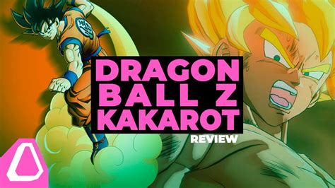 Oct 29, 2011 · the battles in dragon ball z: Dragon Ball Z: Kakarot - Review | START UOL - YouTube