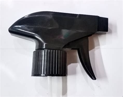 Trigger Spray Pump 28mm At Rs 625piece Trigger Spray Pump In New Delhi Id 25209541955