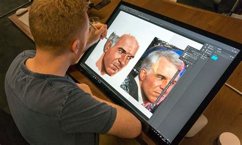 microsoft-surface-studio-review-by-an-artist-and-digital-painter-review-digital-arts