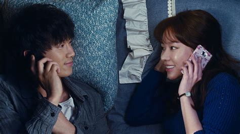 best korean romantic comedy movies 2020 the 11 best k
