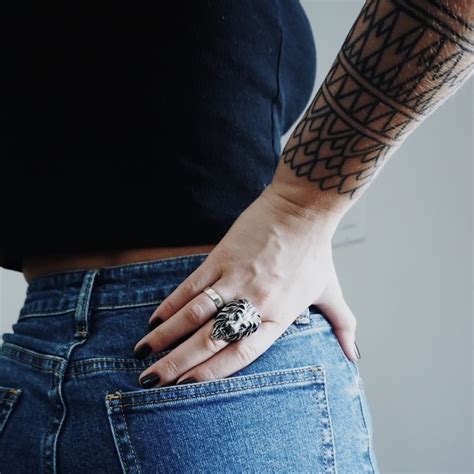 Keep your tattoo wrapped for the shortest length of time possible. Tattoo Healing Stages: Artists Explain What to Expect | Female Tattooers