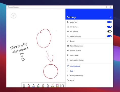 Top 8 Tips And Tricks For Using Microsoft Whiteboard