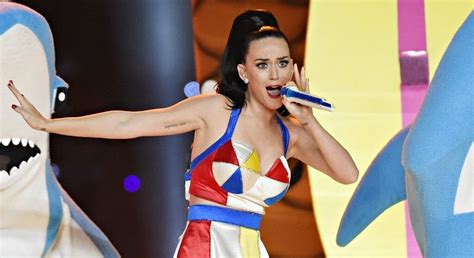 The Best And Worst Super Bowl Halftime Shows