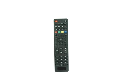 remote control for istar korea a9000 a8000 a8500 a1600 a65000 zeed222 zeed333 zeed4 zeed5 z4 z5