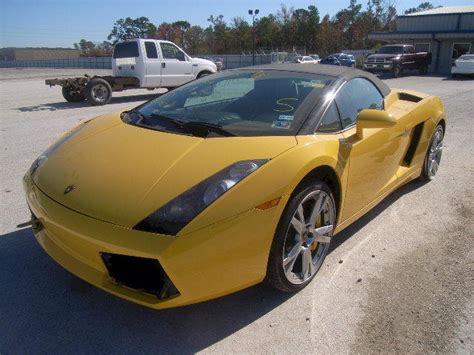 How to obtain a salvaged car title in pennsylvania? BENEFIT of buying wrecked, repairable, damaged, salvage ...