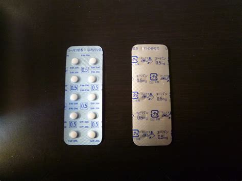 Microcrystalline cellulose, lactose monohydrate, maize (corn) starch, povidone, sodium starch glycolate, magnesium stearate, talc purified. Lorazepam 2 5 Mg ― scoutsdepanne.be