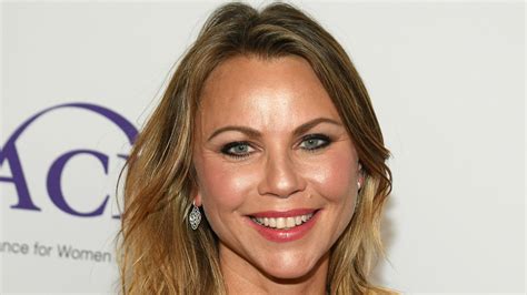 Newsmax TV Severs Ties With Lara Logan After She Says World Leaders