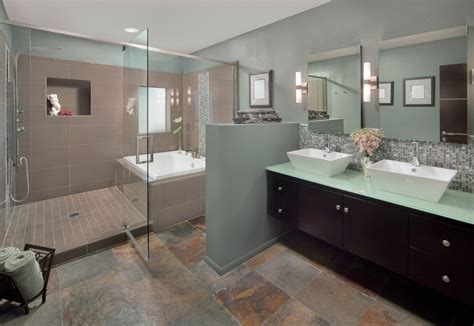 master bathroom walk in shower pictures best home design ideas