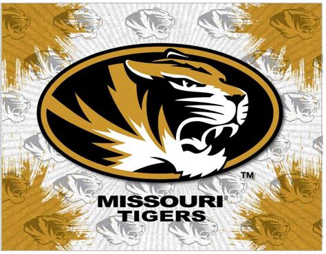 Missouri Tigers Football News Elaih Drinkwitz Named 2023 Sec Coach Of The Year Mega Sports News