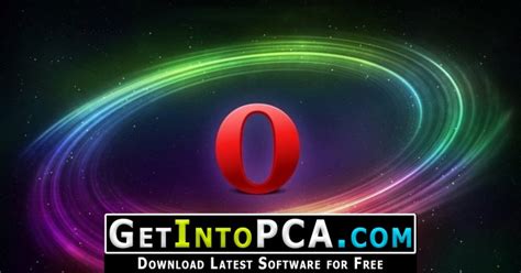 It displays the news you want by topic, country, and language. Opera Browser Offline Setup - How Opera Mini For Pc ...