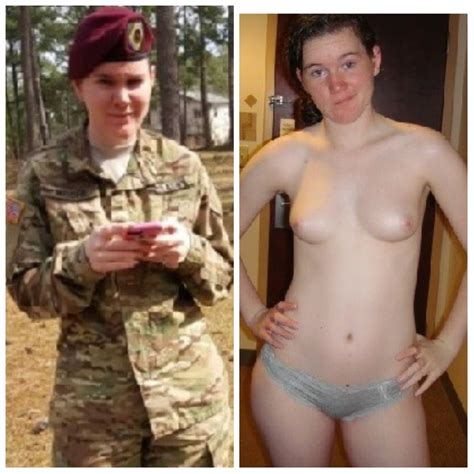 Dressed Undressed Before After Military And Police Special Pics My Xxx