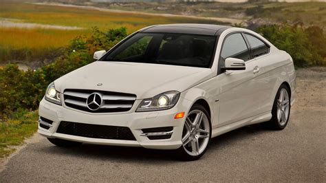 Interior color codes identify interior components, such as leather seating or dashboards. Gallery White Mercedes Car