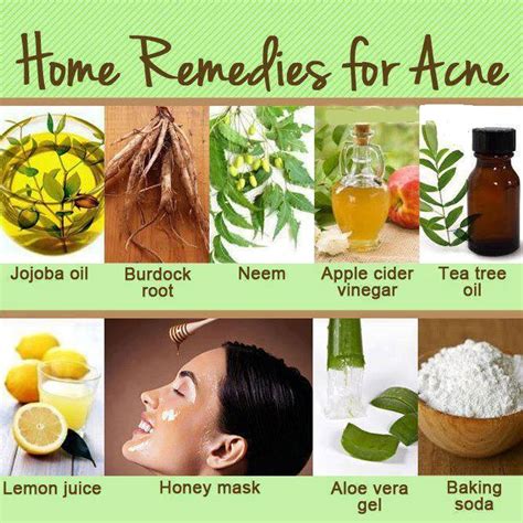 Acne Natural Treatment Halosense Salt Therapy At Home